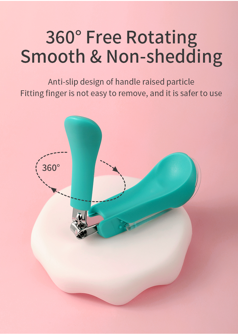 Lupa de clavos de u&ntilde;as_09