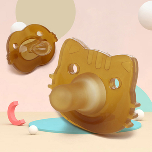 Pitillero antibacteriano de día sincero de nano-silver nocturno