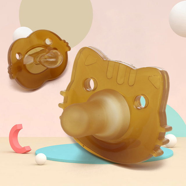 Pitillero antibacteriano de día sincero de nano-silver nocturno