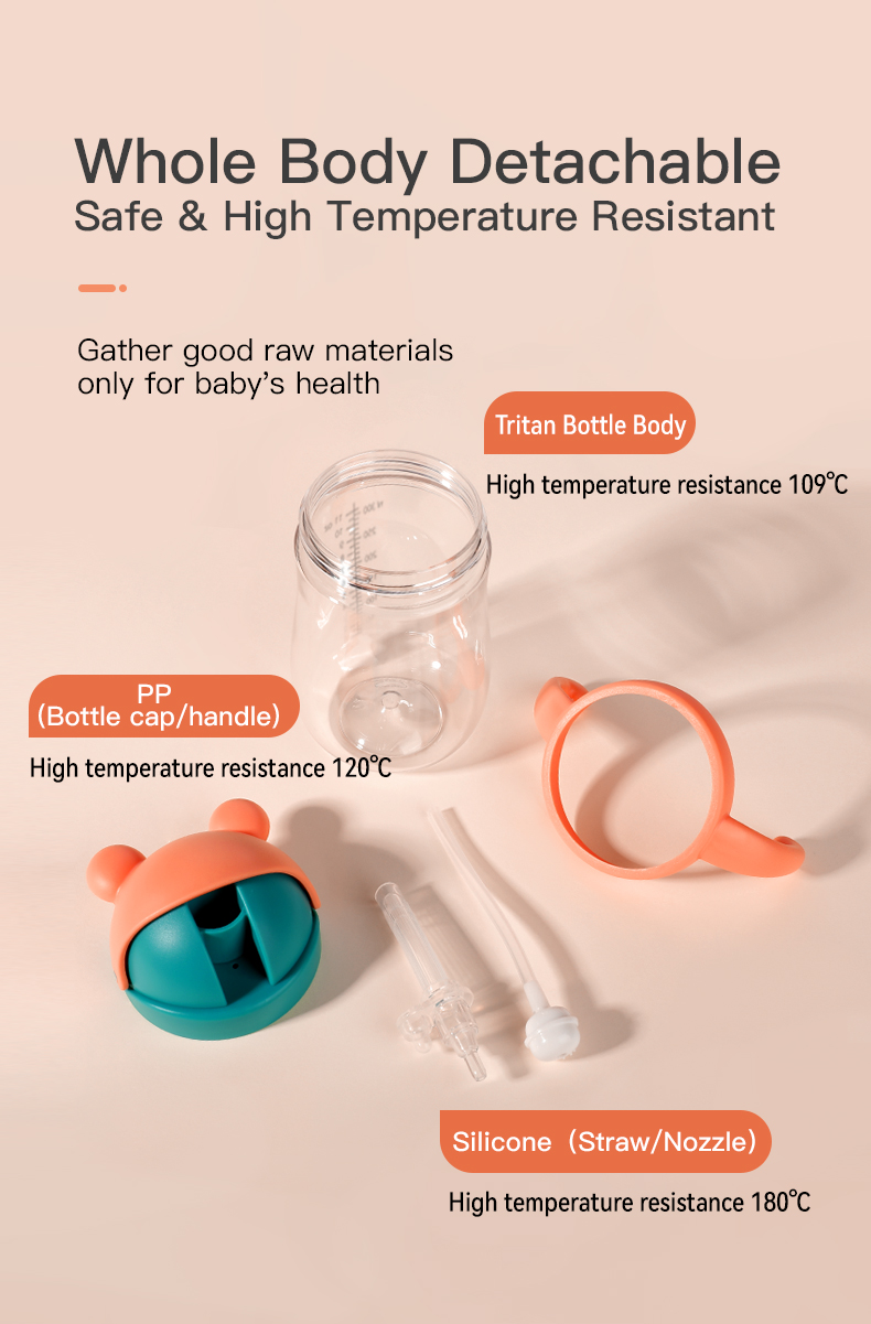 Copa de agua del oso (10)