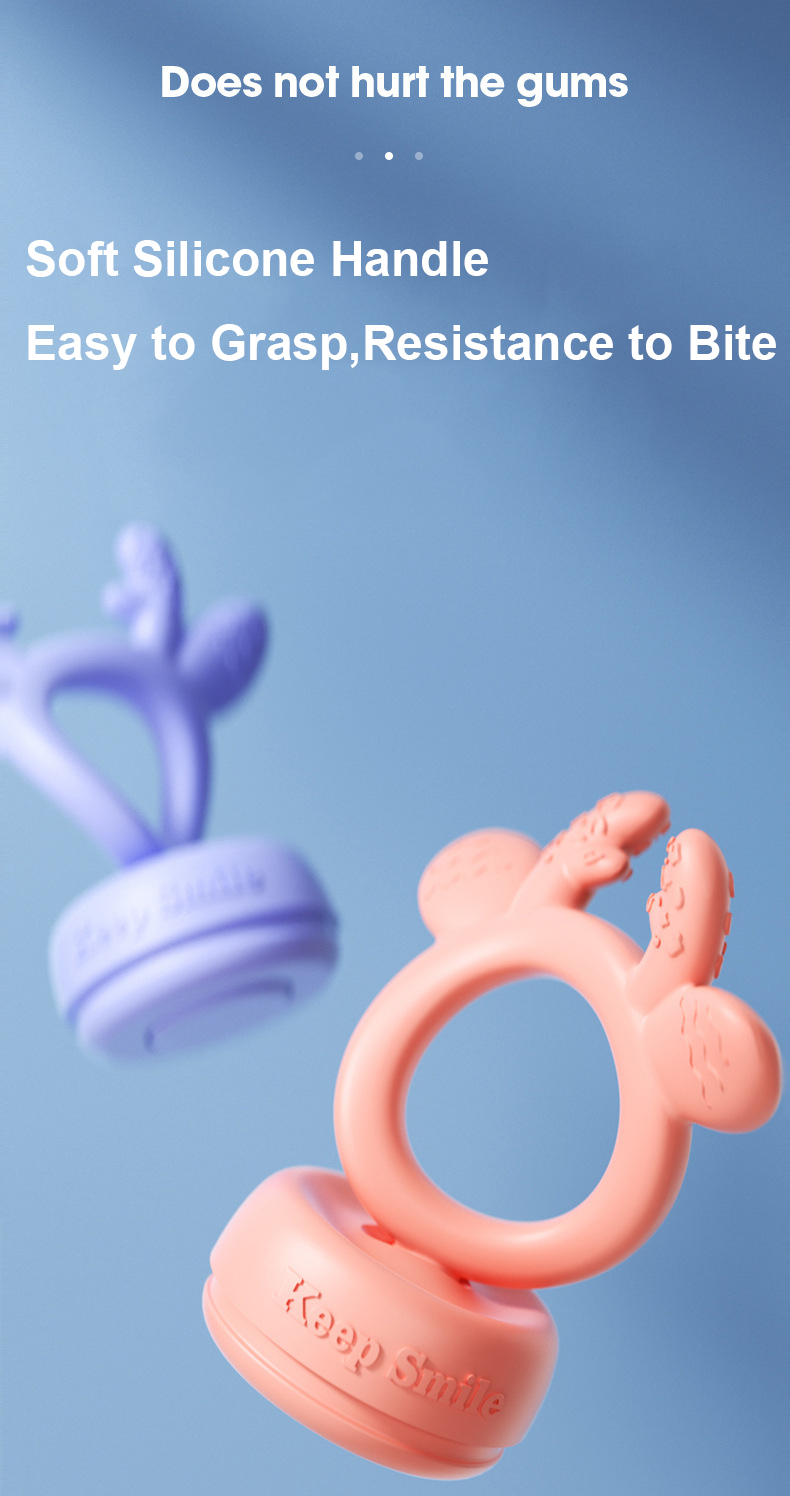 Alentador de frutas 8 