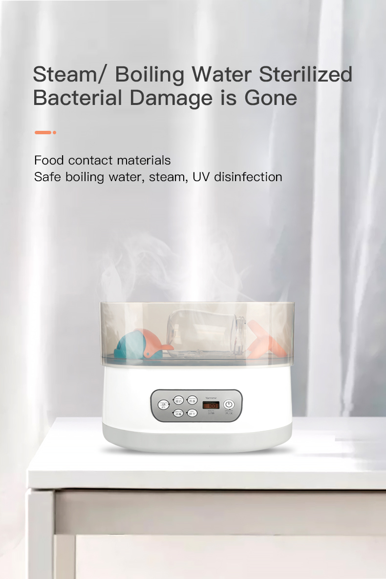 Copa de agua de oso (11) 