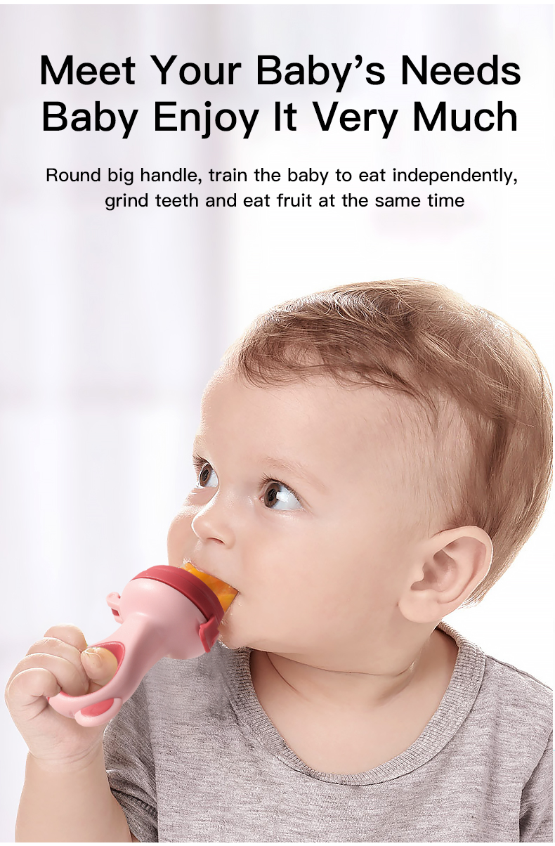 Alentador de frutas_06