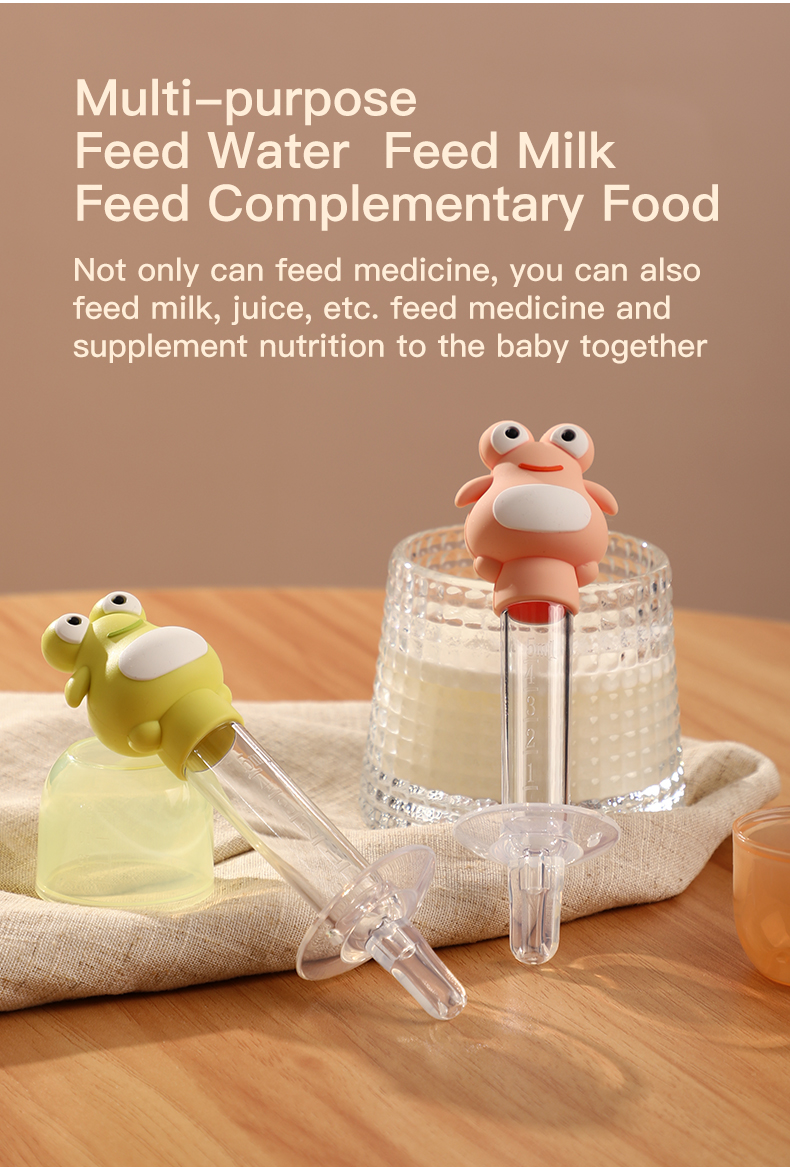 Alimentador de medicina_08