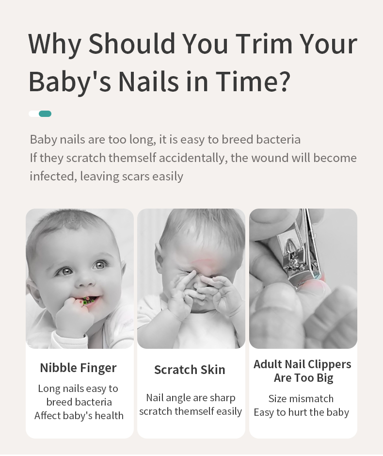 Lupa de clavos de u&ntilde;as_03