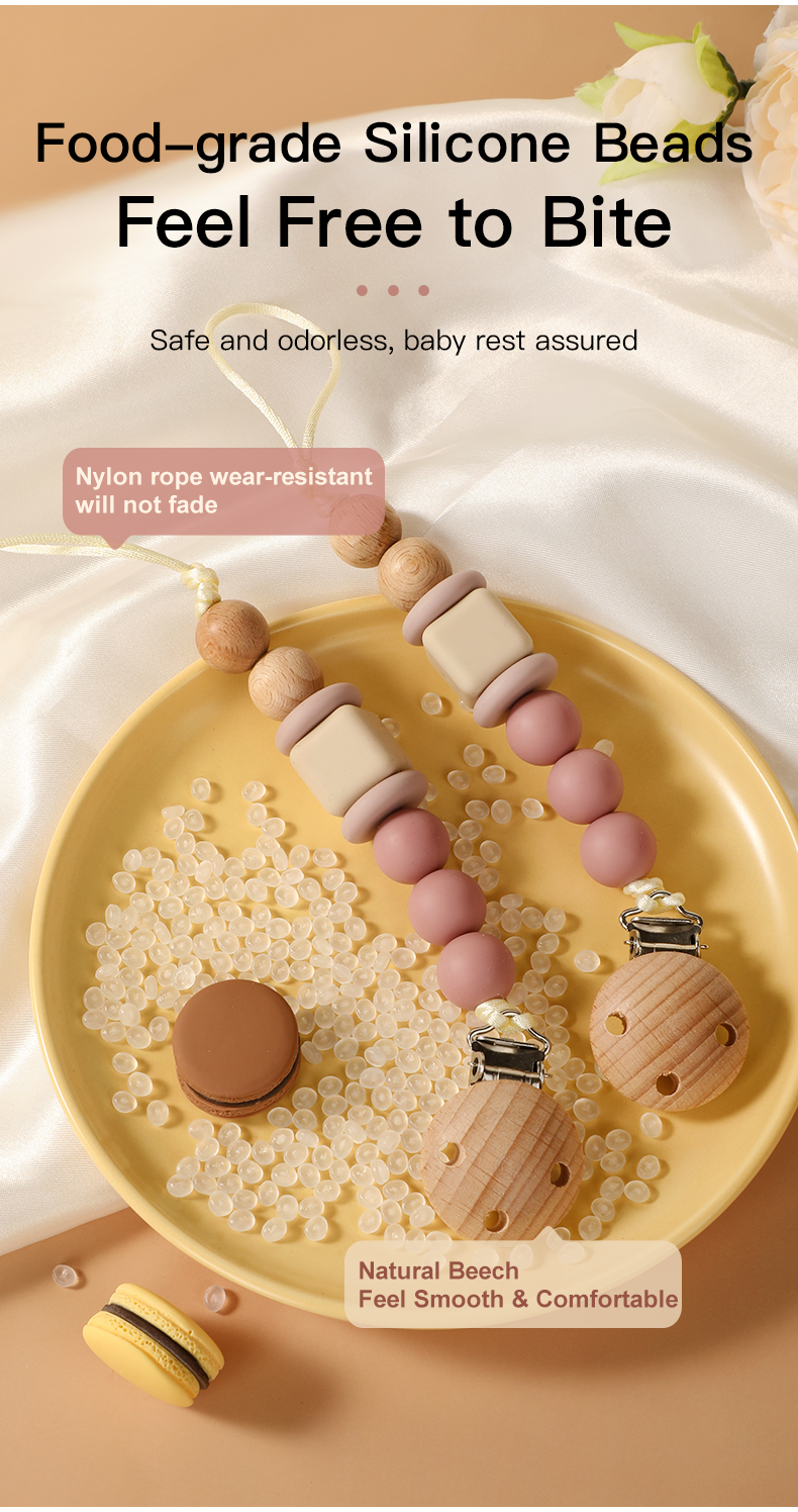 Pacifier Chain_07 Pacifier Chain_05 