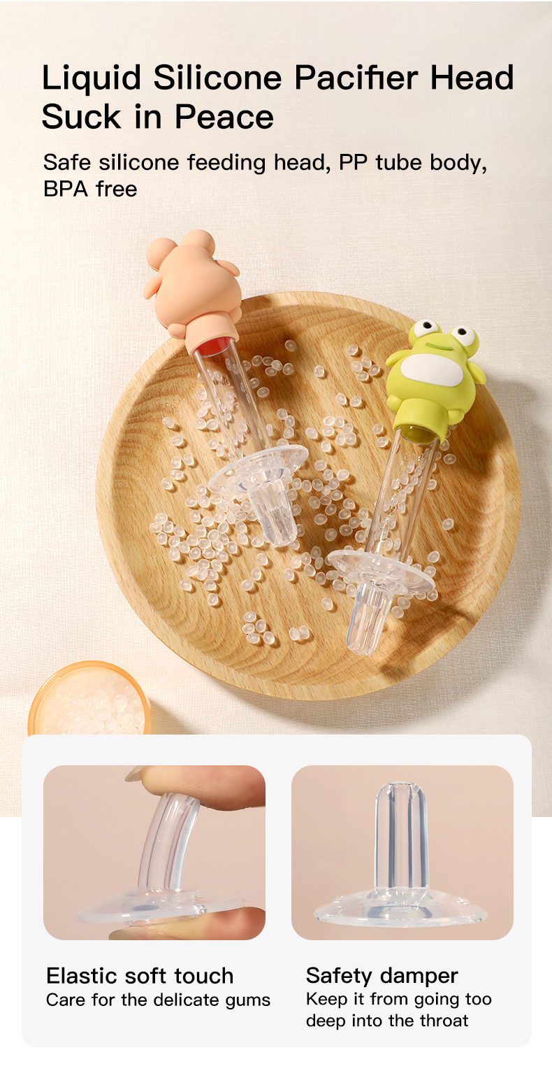 Alimentador de medicina_04