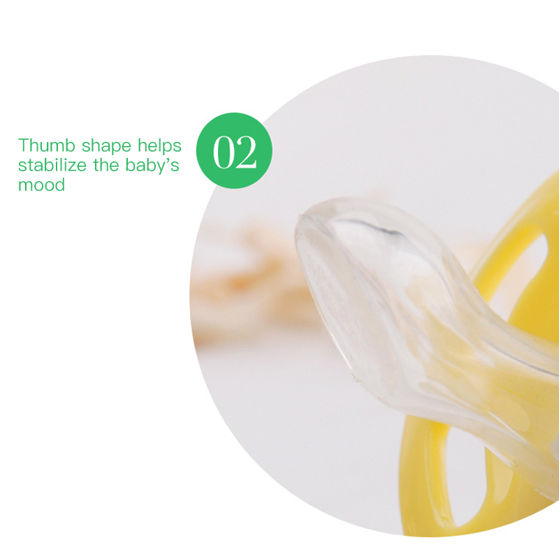 1Carton Pacifier4 