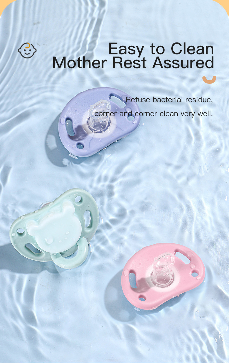Bear Pacifier_10 