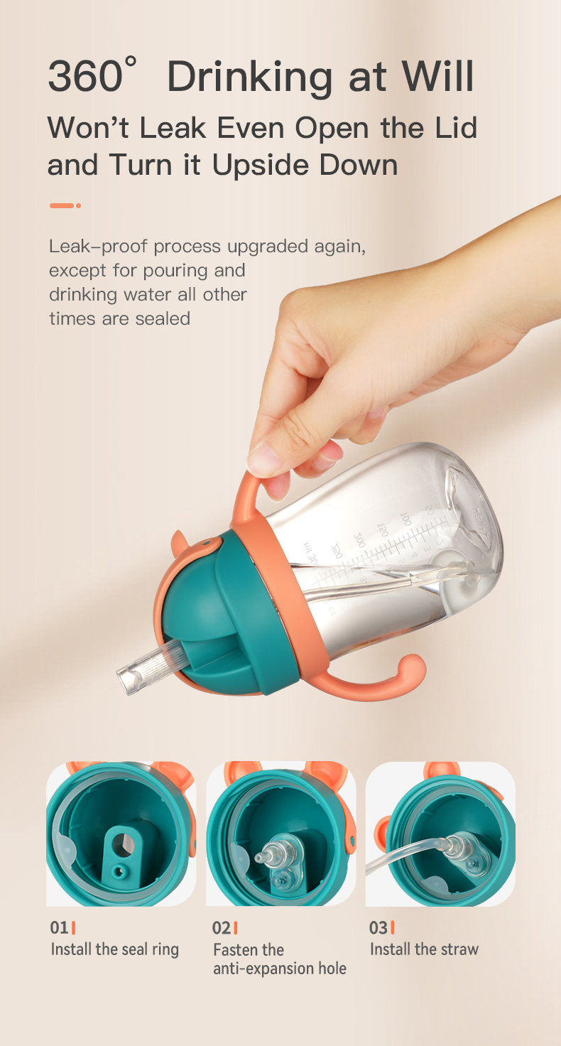 Copa de agua del oso (7) 