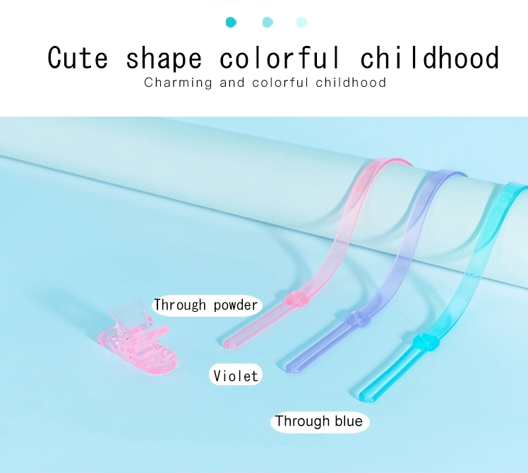 cadena de silicona99