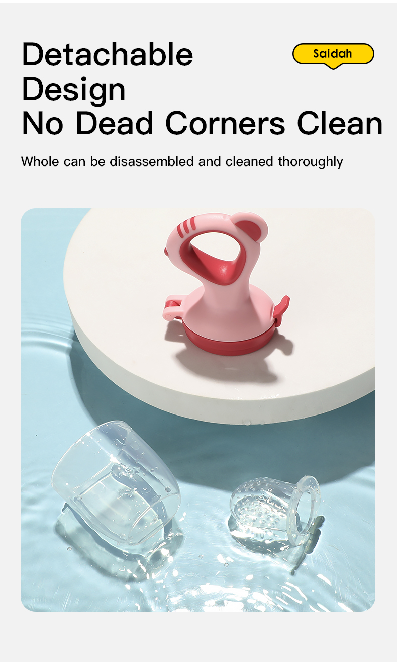 Alimentador de frutas_07 