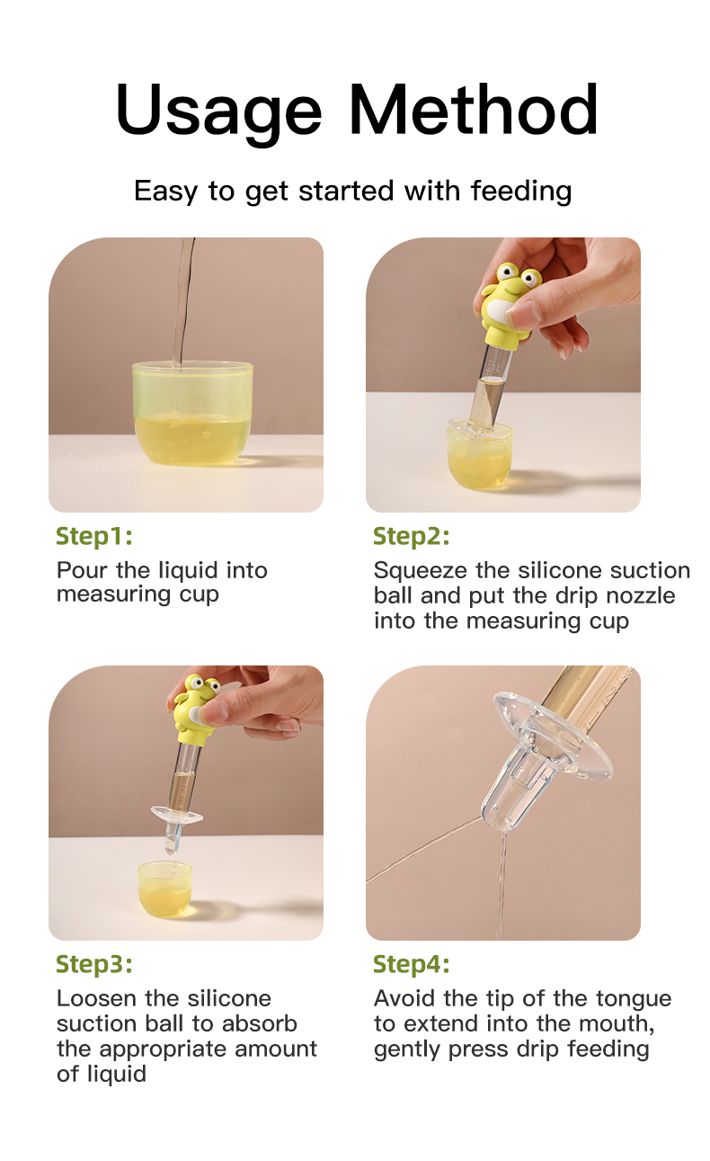 Alimentador de medicina_09