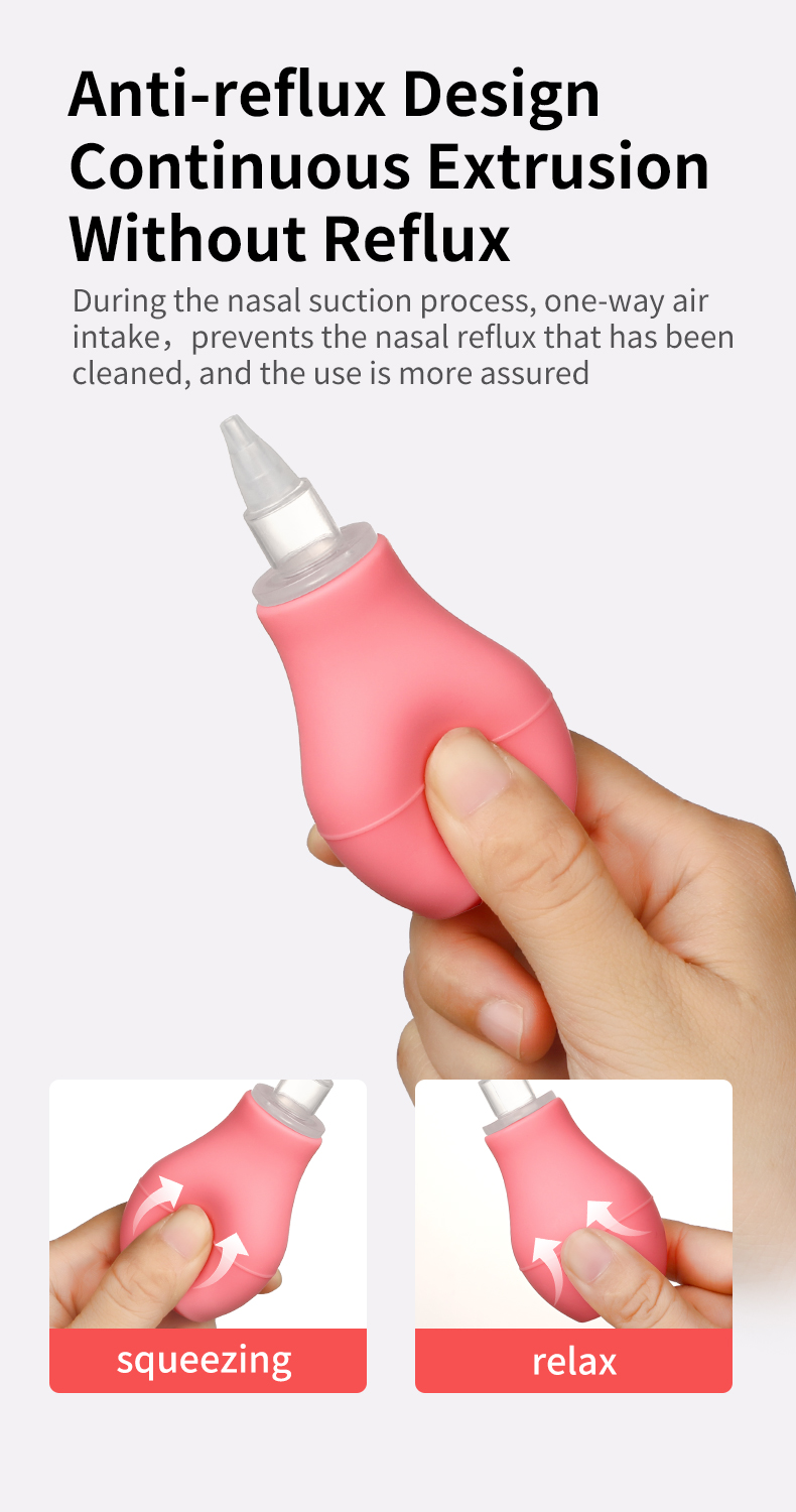 Aspirador nasal_05