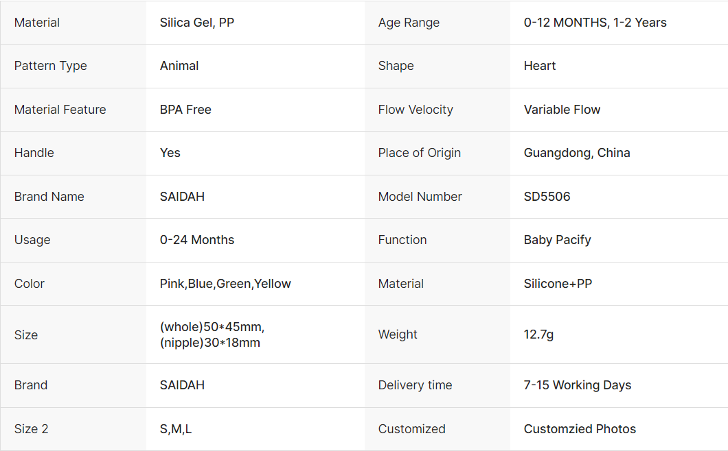微信图片 _2025-07-21_105937_287