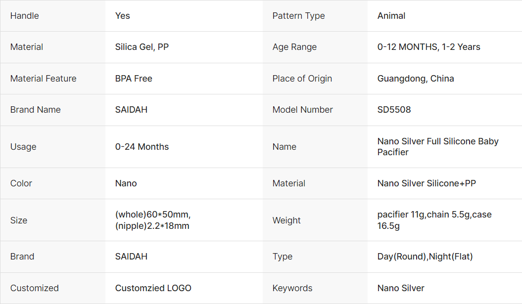 55ECB09C-0E70-4CF0-8140-86A9FF79D5DD