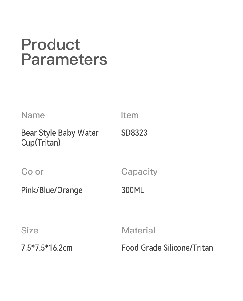 Copa de agua del oso (12) 