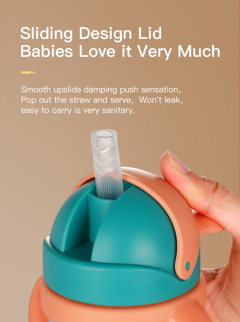 Copa de agua del oso (3) 