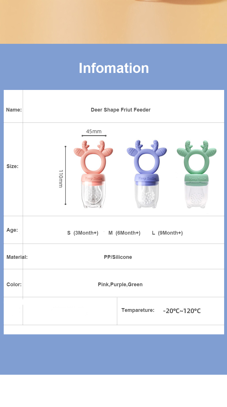 Alimentador de frutas2