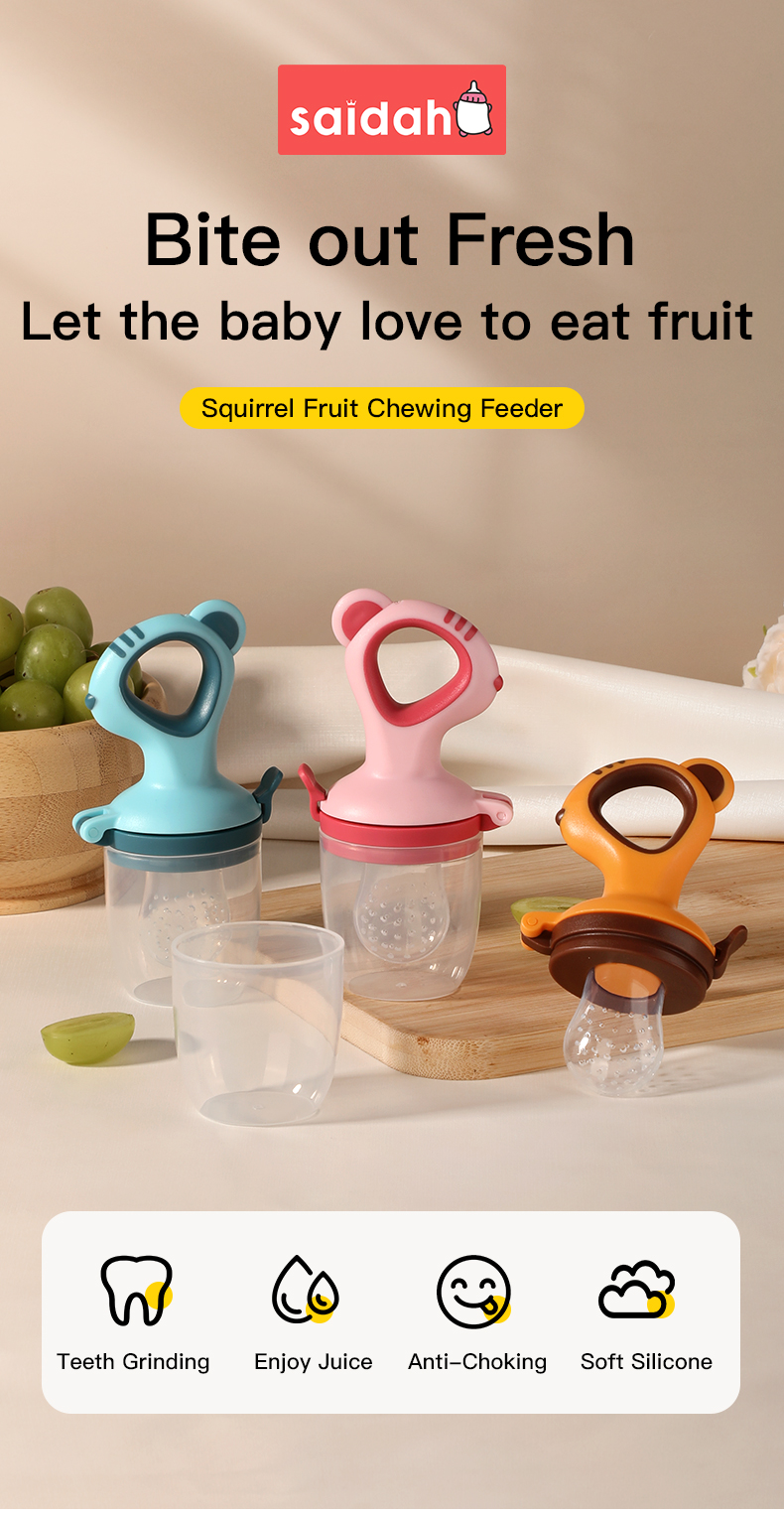 Alimentador de frutas_01