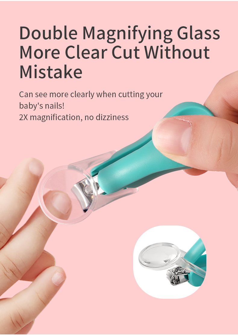 Lupa de clavos de u&ntilde;as_04