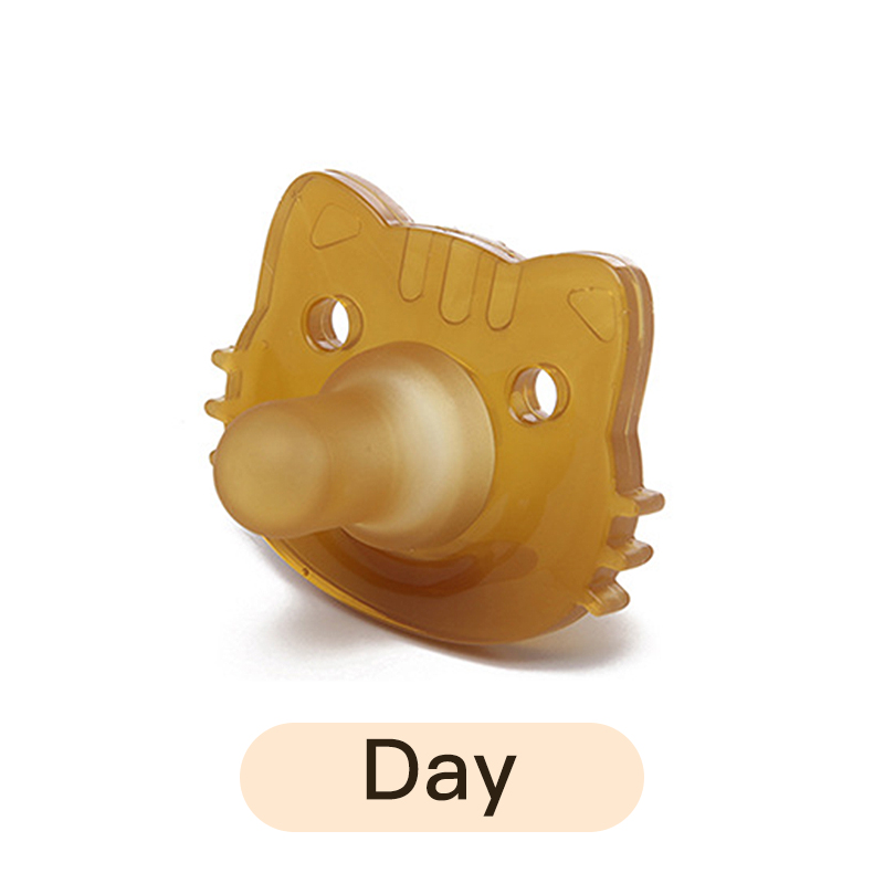 Day Pacifier 