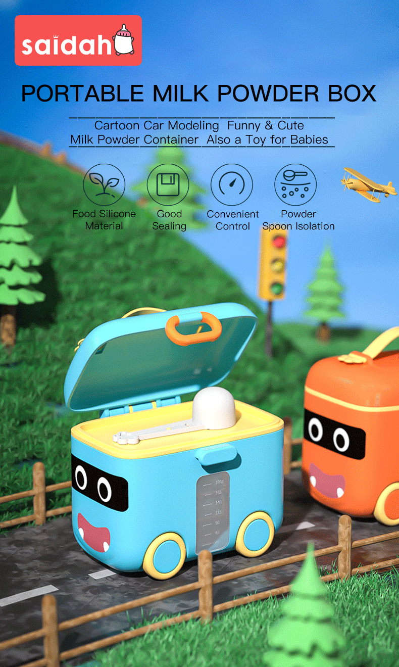 Contenedor de coche_01