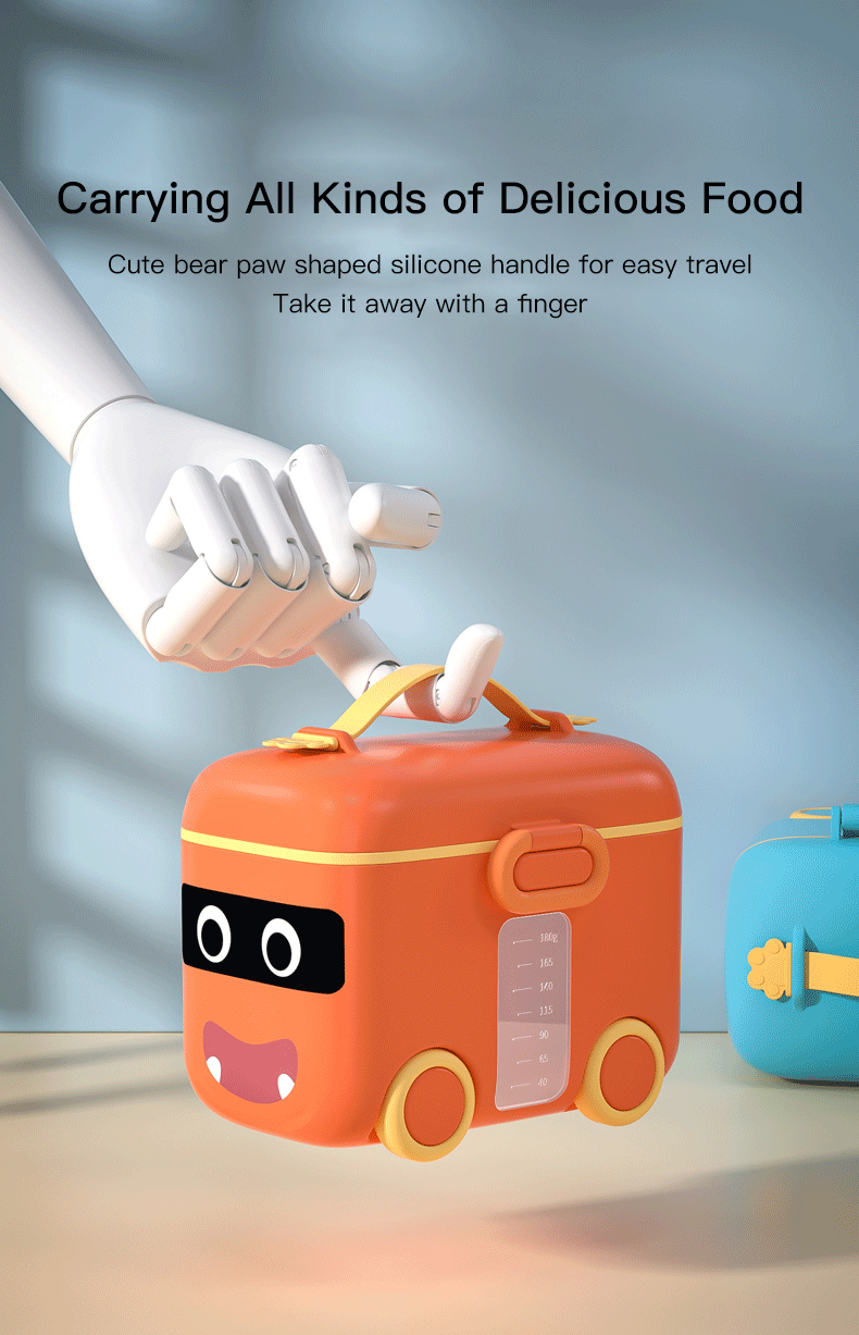 Contenedor de autom&oacute;vil_05