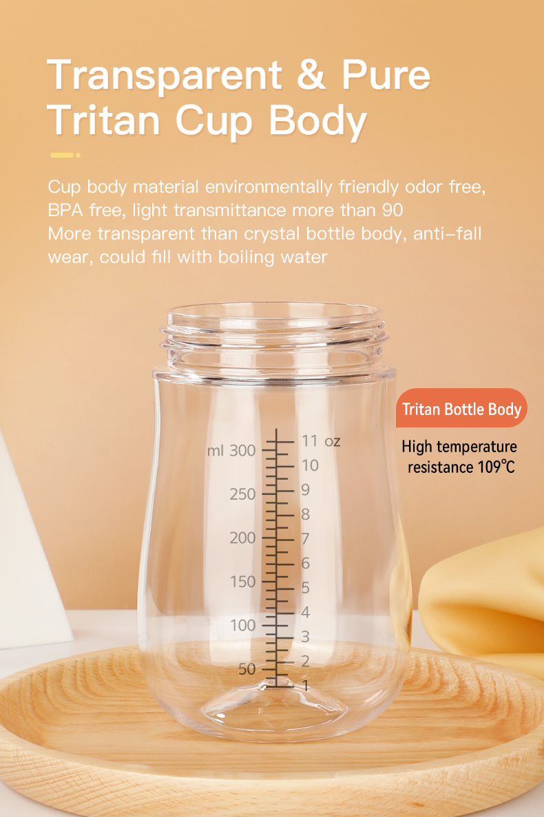 Copa de agua del oso (4) 