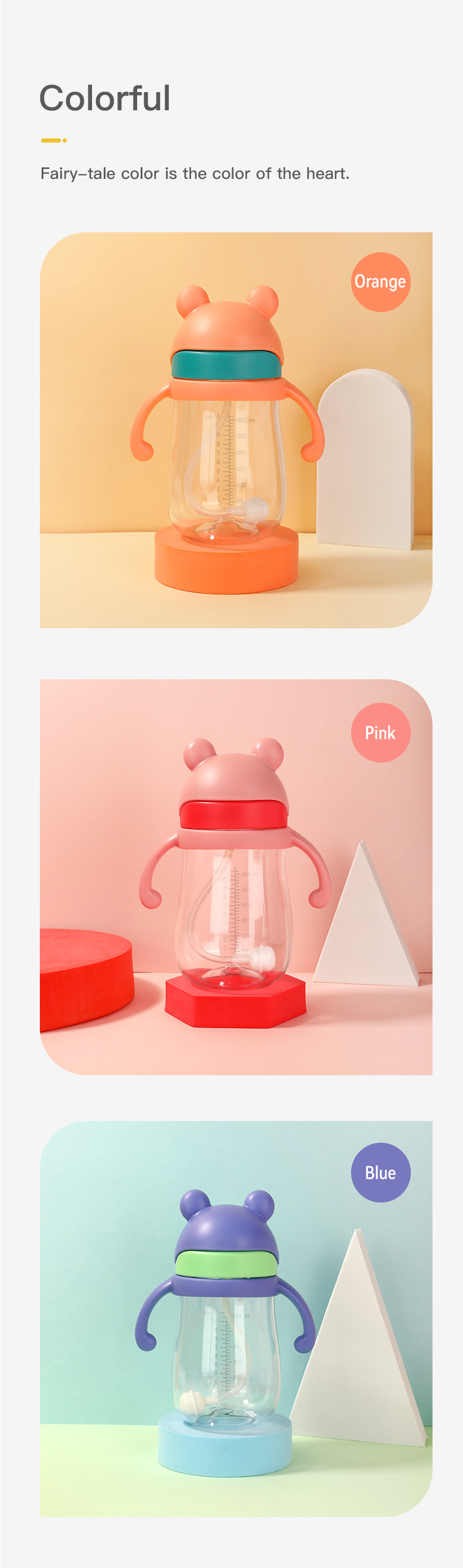 Copa de agua del oso (13)