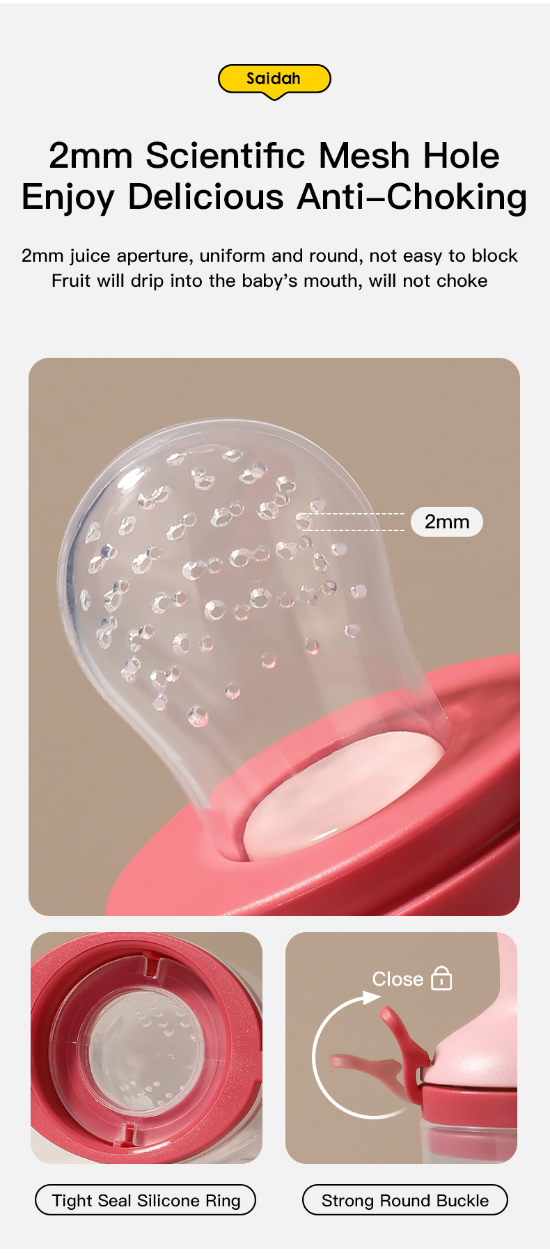 Alimentador de frutas_02 