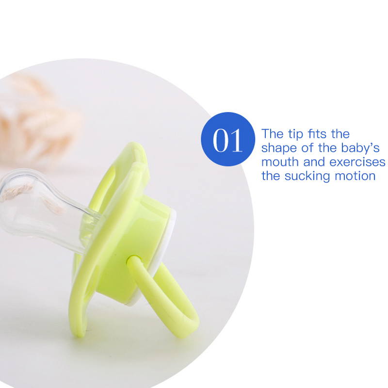 1Carton Pacifier3 