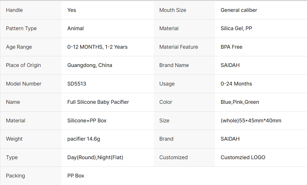 DBEBAED8-8A58-49DE-ADFB-F37B015474AA