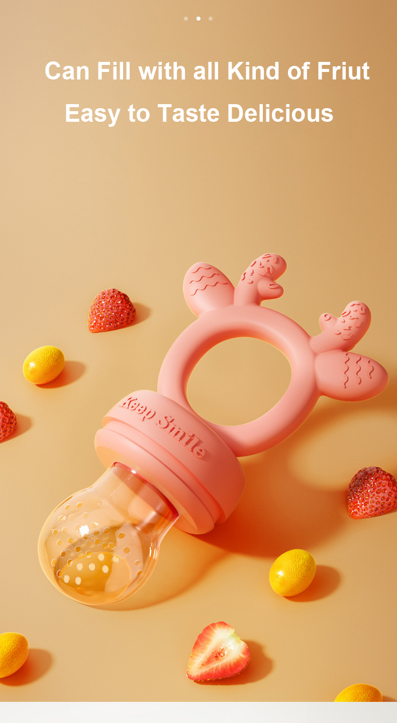 Alimentador de frutas4 