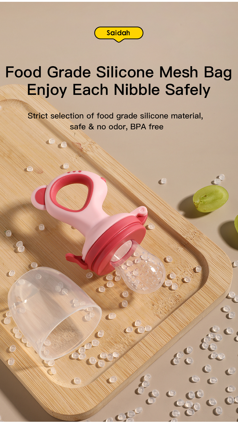 Alimentador de frutas_03 