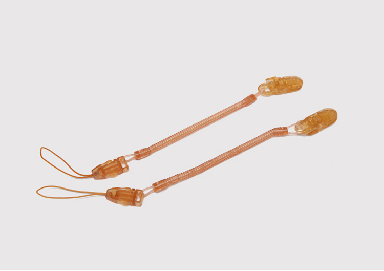 Night Cat Pacifier_13 