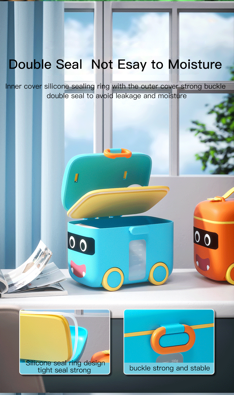 Container de autom&oacute;vil_02 