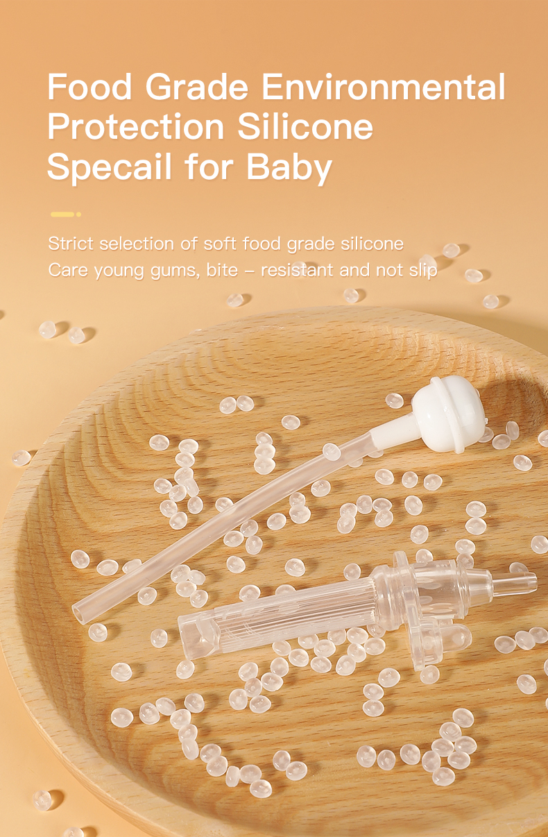 Copa de agua del oso (6) 