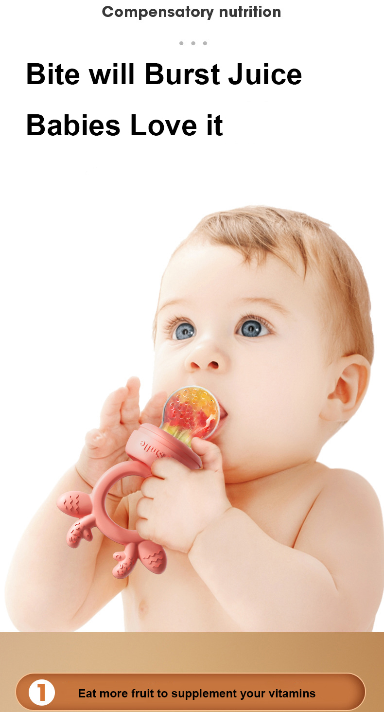 Alimentador de frutas3 