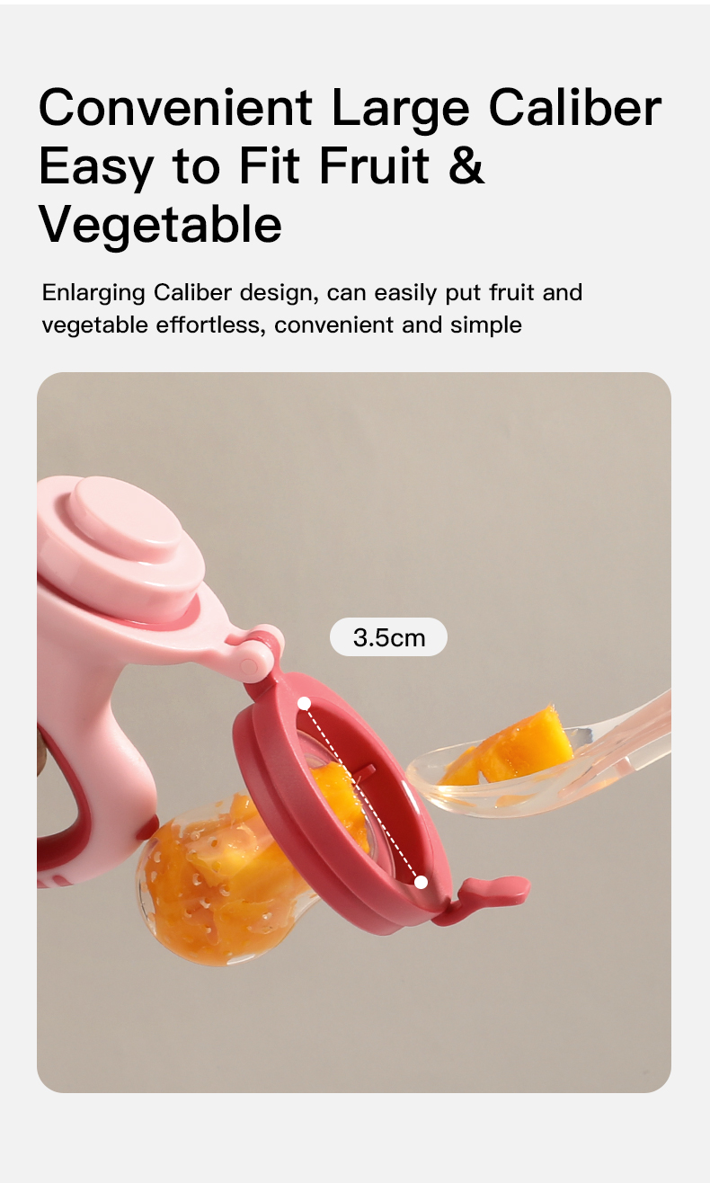 Alimentador de frutas_04 