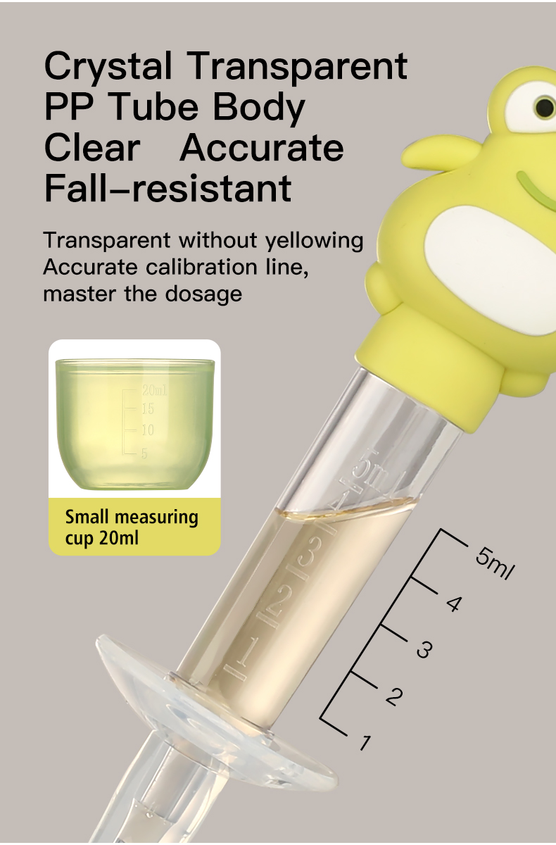 Alimentador de medicamentos_07