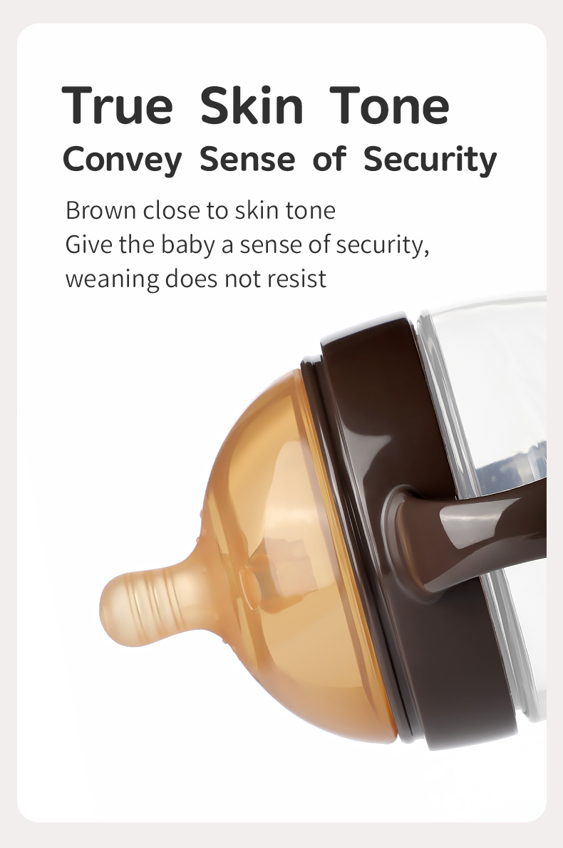 _04 详情-英文 _05