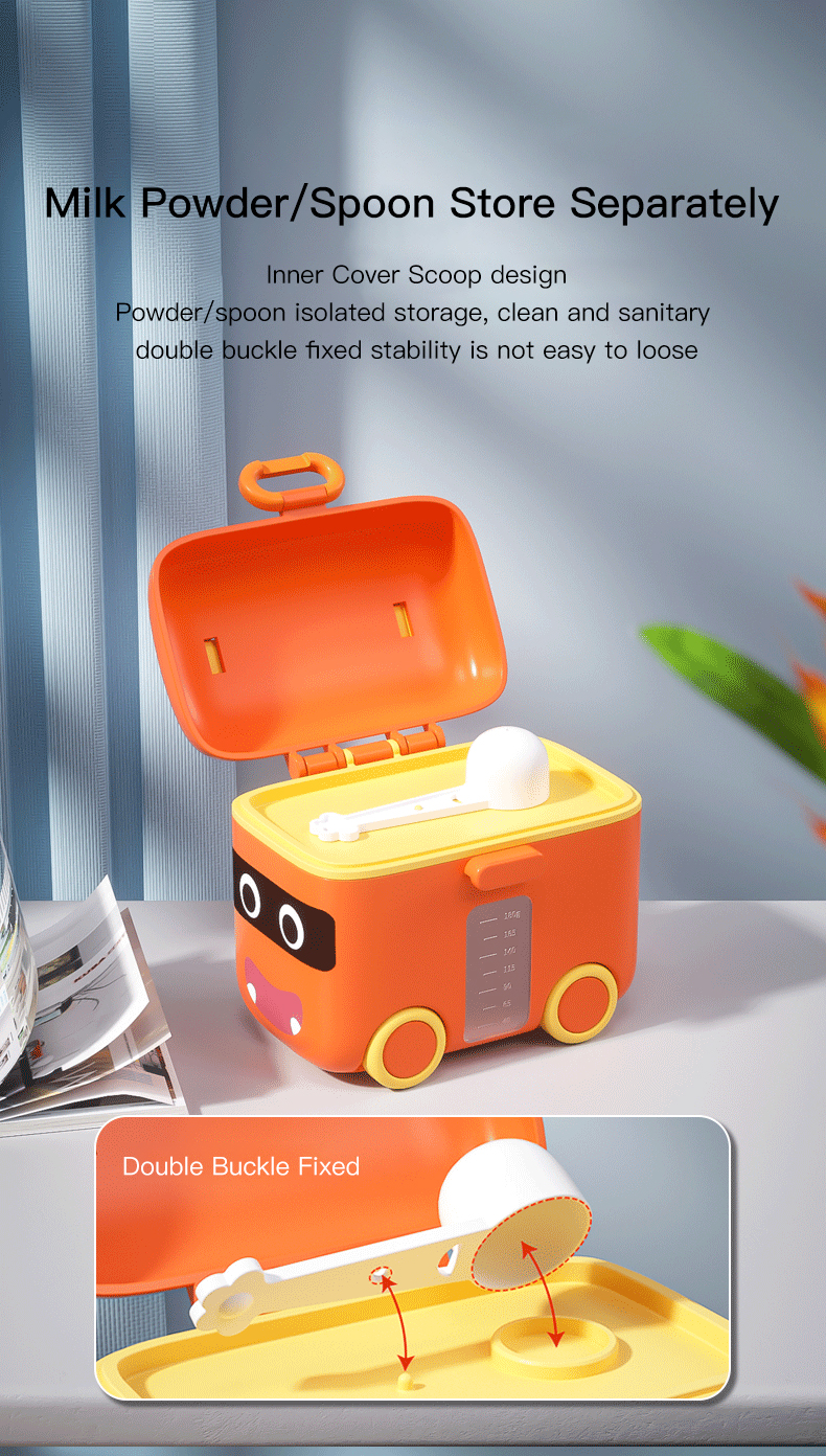 Contenedor de autom&oacute;vil_04 