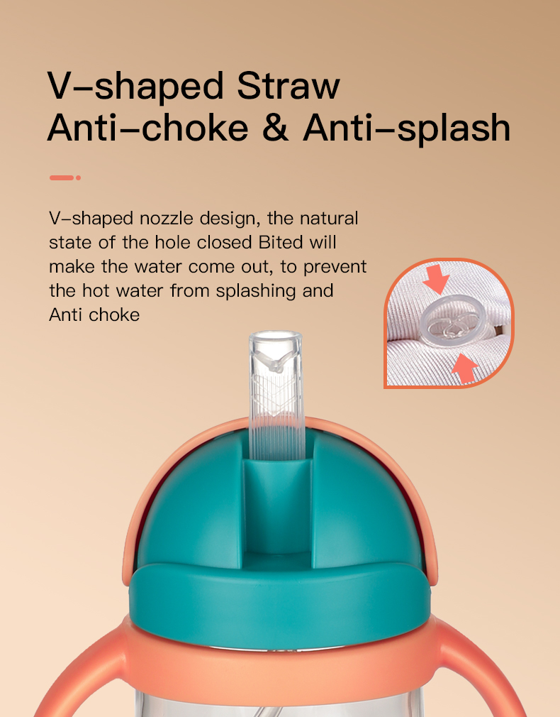 Copa de agua del oso (5) 