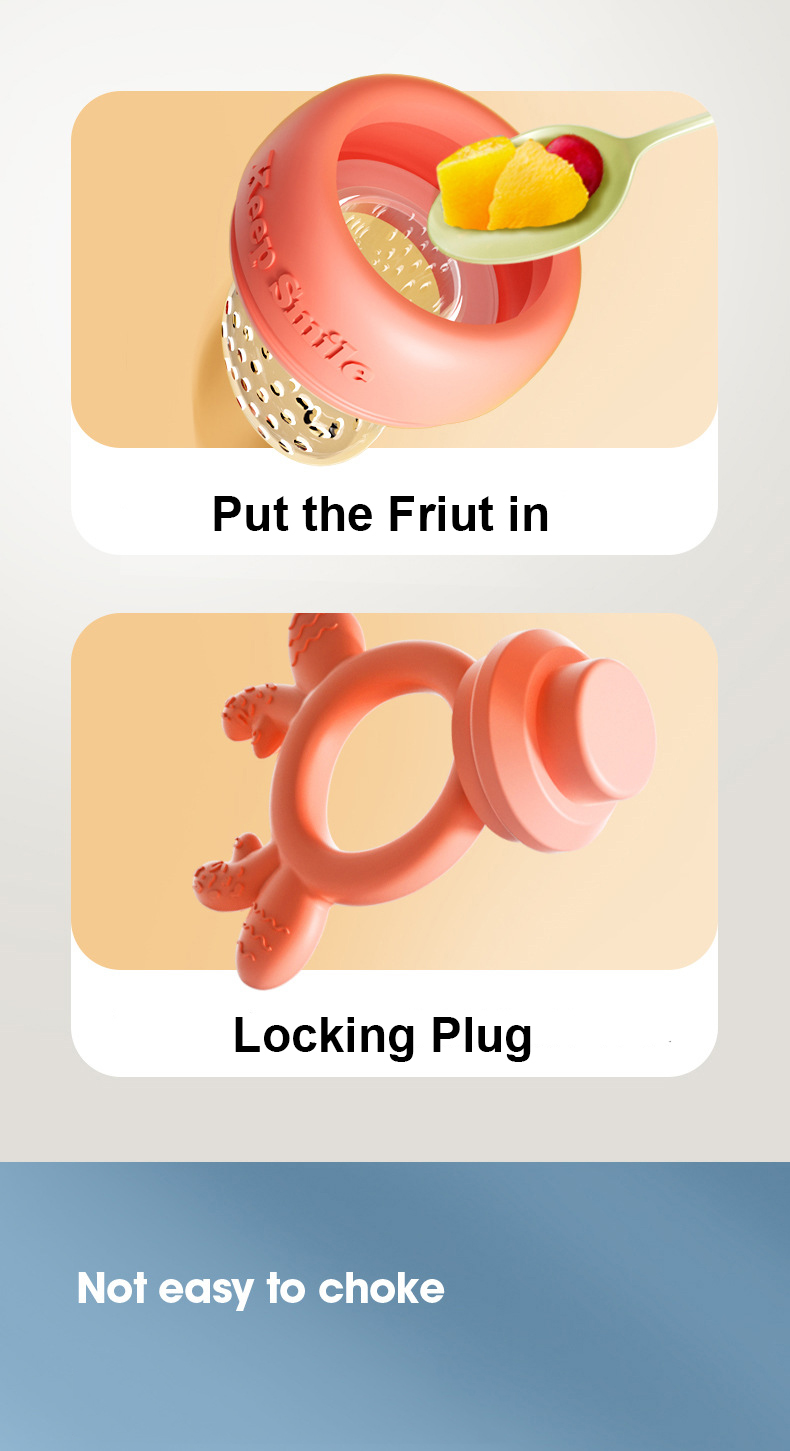 Alimentador de frutas5 