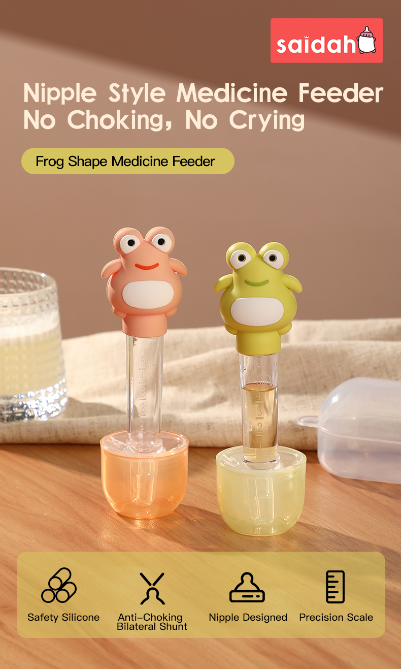 Alimentador de medicina_01