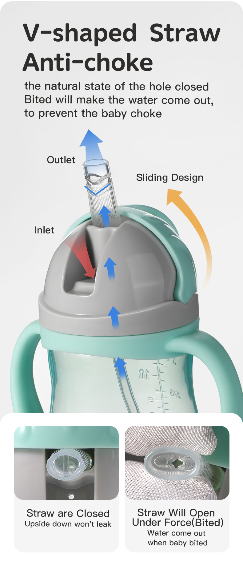 Copa de dibujos animados